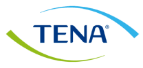 TENA logo